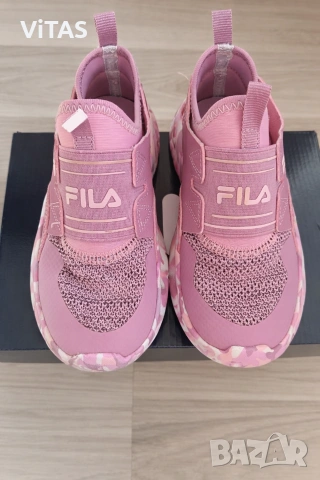 Детски маратонки Adidas Superstar №28, снимка 6 - Детски маратонки - 54101111