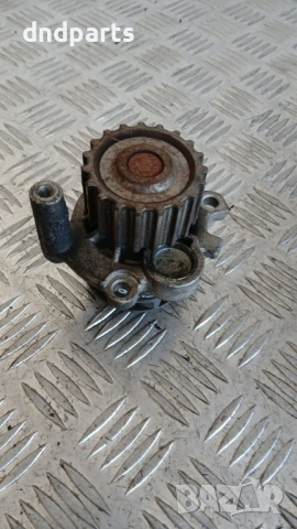 Водна помпа Seat Leon 1.9 TDI 110 2002