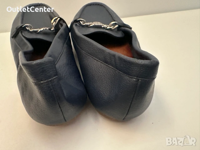 Дамски лоуфъри Nautica, снимка 4 - Дамски ежедневни обувки - 54201773