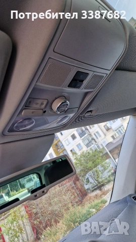 VW Tiguan 2.0tdi , снимка 14 - Автомобили и джипове - 52888536