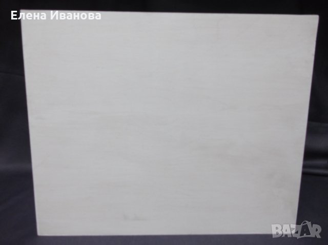 Дървен скрин за бижута, снимка 9 - Други - 29024598