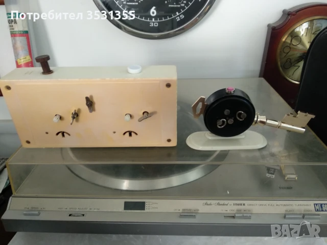 Колекционерски часовници, снимка 2 - Колекции - 50460393