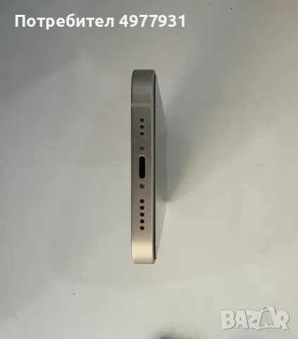 Продавам iphone 14 128GB, снимка 6 - Apple iPhone - 56483189
