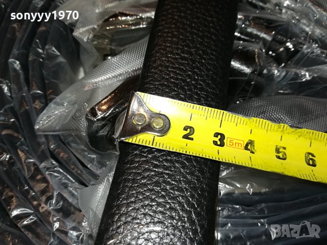 НОВИ КОЛАНИ 15ЛВ ЗА 1БР 0409230958, снимка 17 - Колани - 42071747