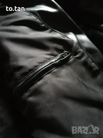 Дамско яке размер 38, снимка 5 - Якета - 50467642