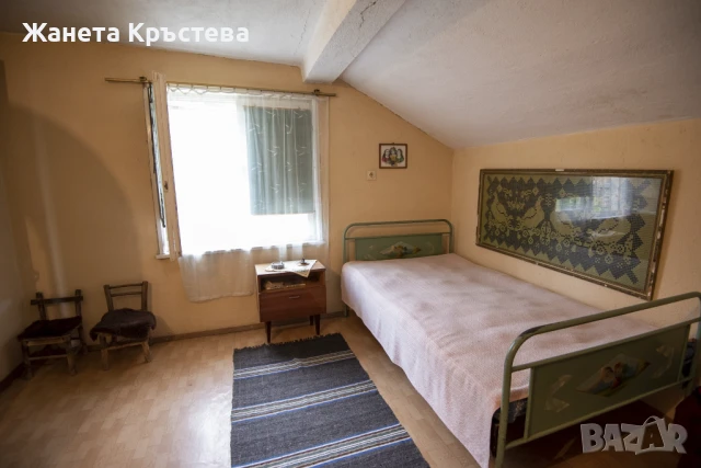 вила с. Розово, общ. Брацигово, обл. Пазарджик, снимка 6 - Вили - 50866912