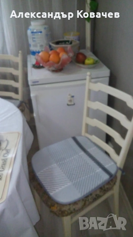 Без брокери ,комисионни и т..п.посредници за директни клиенти, снимка 3 - Апартаменти - 53014694