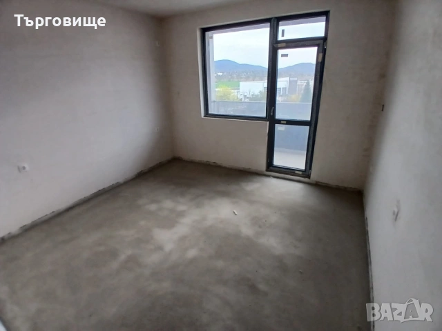  Тристаен Апартамент Ново Строителство с АКТ 16, снимка 5 - Апартаменти - 54212662