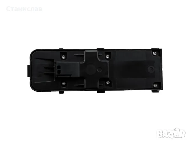 Бутон за ел. стъкла за Volvo S90/V90 (2016+), снимка 6 - Части - 47951827