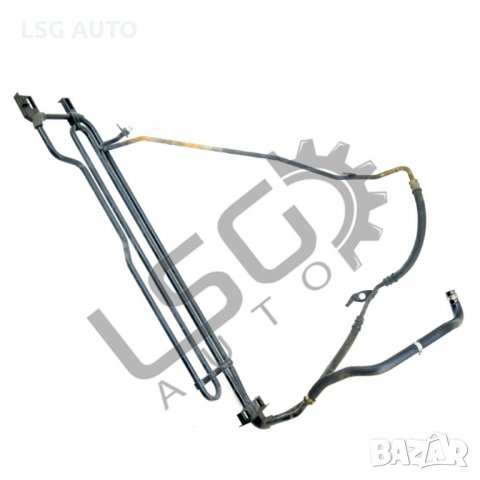 Охладител хидравлична течност Mercedes-Benz C-Class 204 (W/S/C) 2007-2014 MB070620N-129