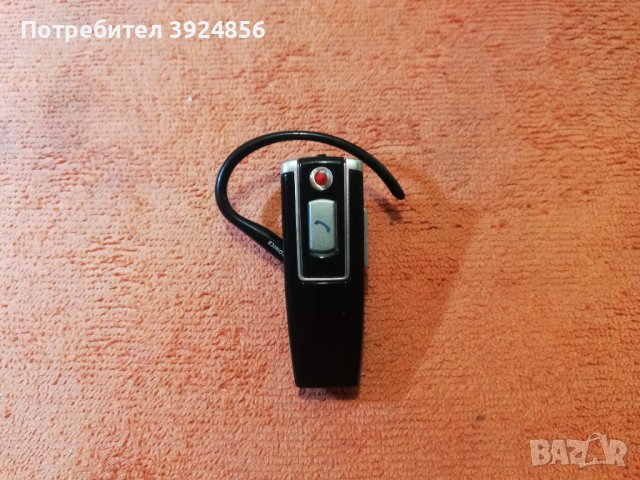 Plantronics Explorer 360, снимка 1 - Слушалки, hands-free - 44304243