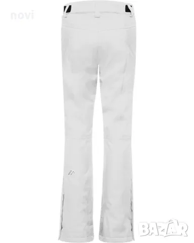 Maier Sports, XL, нов, оригинален дамски ски/сноуборд панталон, снимка 2 - Зимни спортове - 47488990