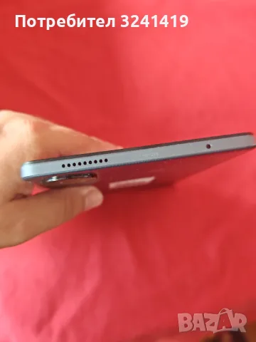 Redmi Pad SE 8.7  SIM карта 4G  4/64 GB, снимка 4 - Таблети - 55752124