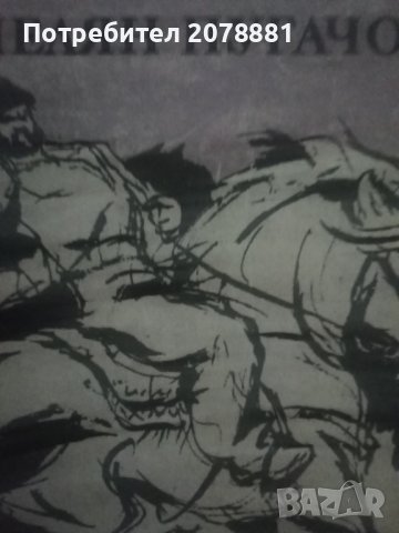 ПРОМОЦИЯ!!! Класически книги, снимка 3 - Художествена литература - 42066872