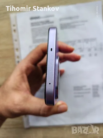 Realme 16 Pro 512/8, снимка 7 - Други - 55811368