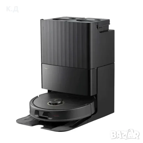 Прахосмукачка roborock qrevo 5ae