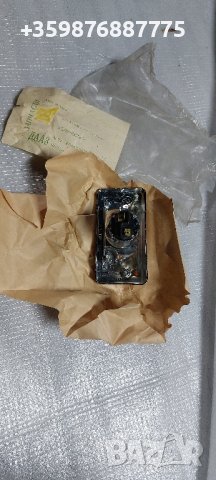 ляв мигач Ваз лада жигули руски оригинал, снимка 3 - Части - 42872409