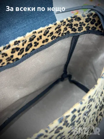 The B+ Bonheur Дамска Чанта + Клъч - Налични Различни Цветове Код D1700, снимка 2 - Чанти - 48823457