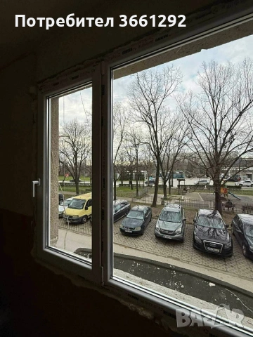 3-стаен апартамент 80 кв.м | Христо Смирненски | Отлична локация | 120 000 €, снимка 7 - Апартаменти - 54355820