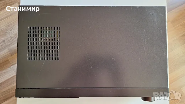 Technics RS-B905 (3-Head Cassette Deck) – Работещ, снимка 14 - Декове - 55941857