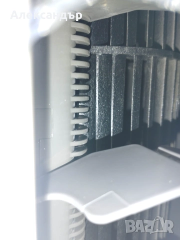 Инверторен климатик general , снимка 7 - Климатици - 54086743