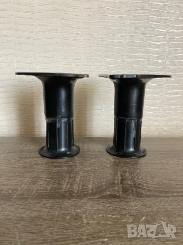 BAS REFLECTOR, снимка 4 - Тонколони - 51429004