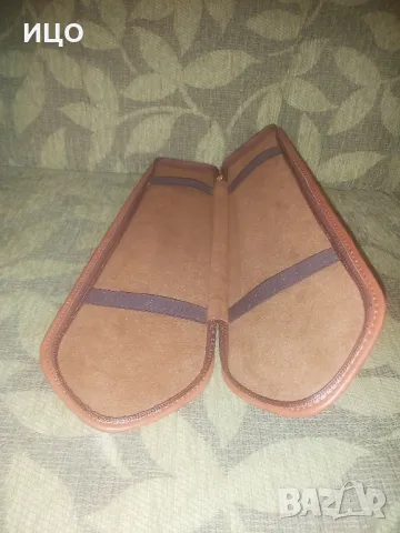 Калъф за вратовръзки , снимка 5 - Други - 47780348