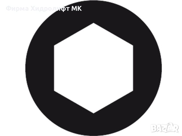 FACOM 83SH Шестограм удължен със сферична глава - различни размери и цени, снимка 2 - Други инструменти - 34315450