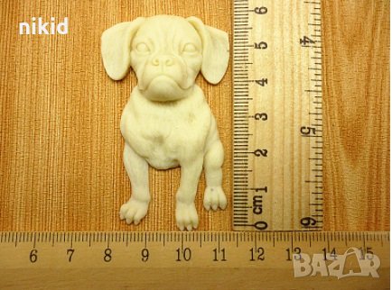 Голямо куче силиконов молд форма за фондан украса торта декорация, снимка 2 - Форми - 31991090