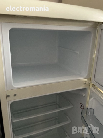 хладилник с отделна камера Point RR240CN, снимка 7 - Хладилници - 52314187