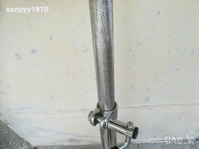 CARVER-колело за цирка-внос швеицария-83х40см 1710201655, снимка 9 - Велосипеди - 30454338