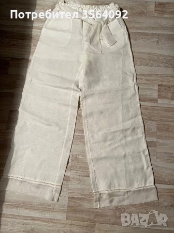 Панталон, снимка 2 - Панталони - 38845785