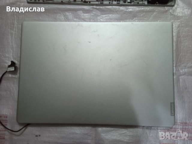 Lenovo Ideapad 330s-15IKB на части, снимка 5 - Части за лаптопи - 42839999