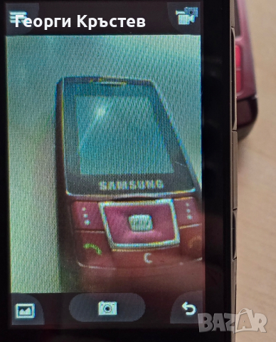 Nokia 306 - за ремонт, снимка 10 - Nokia - 44511199