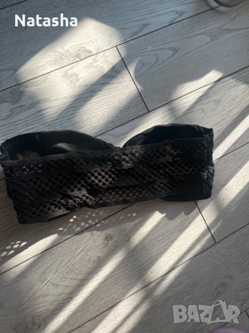 Горнище бански