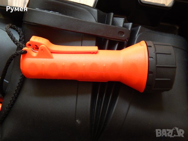 Защитен комплект с филтър защитаващ и от Covid-19, снимка 12 - Други - 33750635