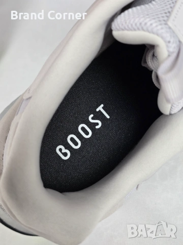 Заглавие: НОВИ Оригинални Маратонки Adidas X_PLR Phase– Сиво и Неон, снимка 6 - Маратонки - 54287952