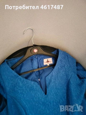 официална рокля ,бална вечер