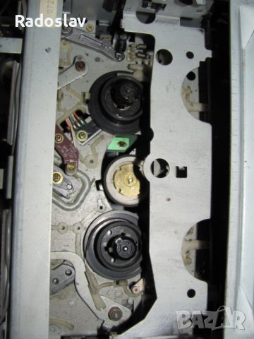  Siemens FM-392-9 за части, снимка 6 - Други - 39101252