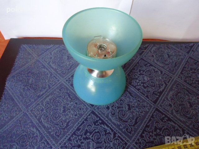 дяболо с еднопосочен лагер,лед дяболо, снимка 6 - Други спортове - 42325590