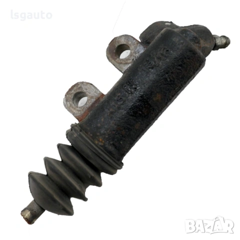 Долна помпа съединител Toyota Avensis II 2003-2009 ID: 159116