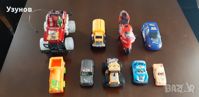 Играчки, снимка 3 - Други - 37229089