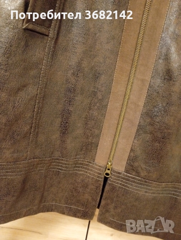 продавам дамско палто , снимка 9 - Палта, манта - 51534240