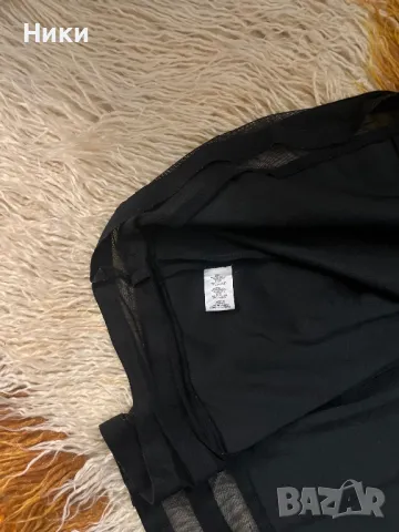 Рокля Calvin Klein, снимка 3 - Рокли - 48943376