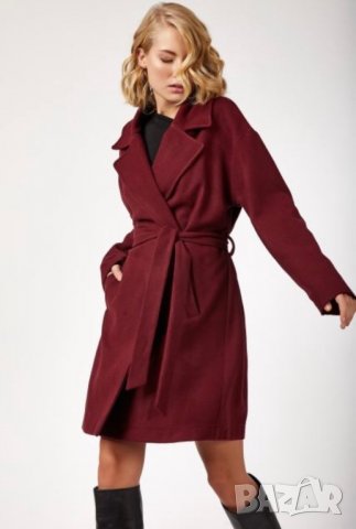 Ново палто Vero Moda,L размер, снимка 1