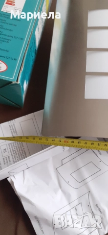 Лампа от неръждаема стомана , снимка 3 - Външни лампи - 52687422