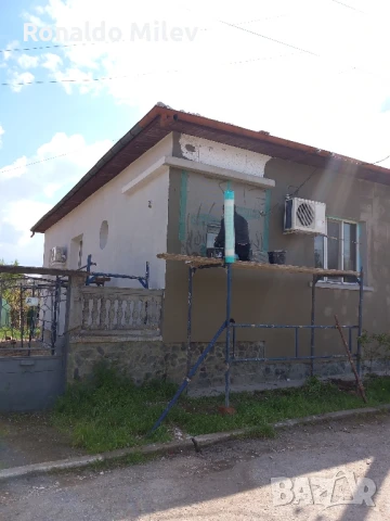 Ремонт на покри Милев Строй 99 ЕООД, снимка 11 - Ремонти на покриви - 50827476