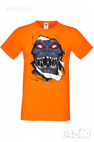 Мъжка тениска ThunderCats Mumm-Ra 01,Анимация,игра,Празник,Повод,, снимка 9 - Тениски - 37977145