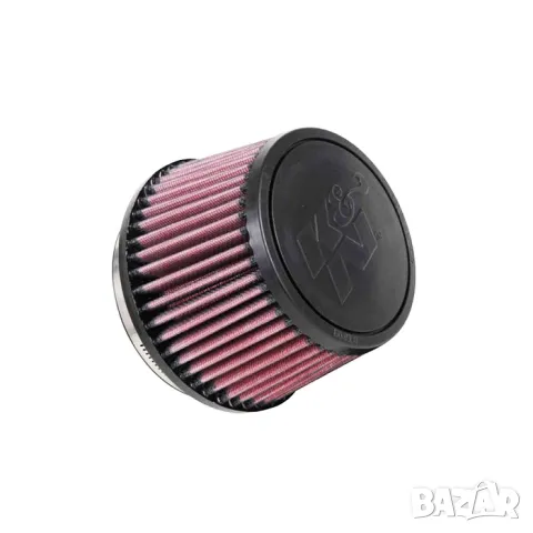 Конусен филтър К&N 102мм