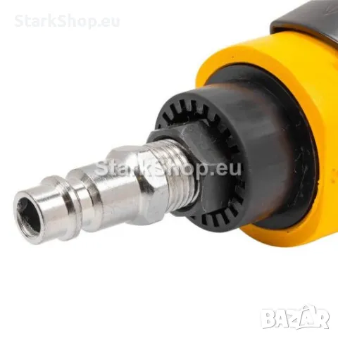 Пневматична Права Шлифовалка JCB RP7314, снимка 3 - Други инструменти - 50315935